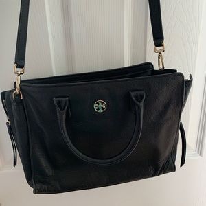 Tory Burch crossbody